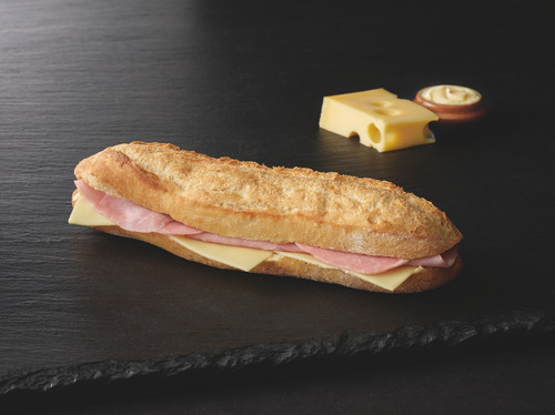 Ham & cheese charlemagne.jpg