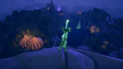 Sea of Thieves 06_09_2023 19_07_42.png