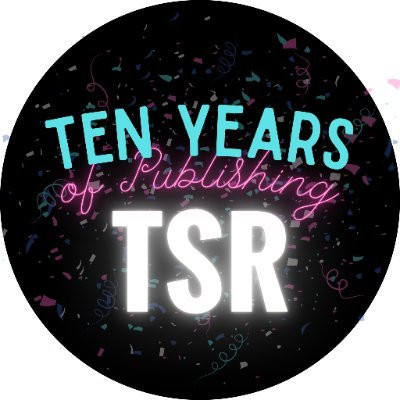 The Suburban Review.jpg