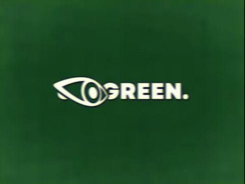 Screenshot 20230906 194236~2.png