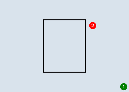 umpball.png