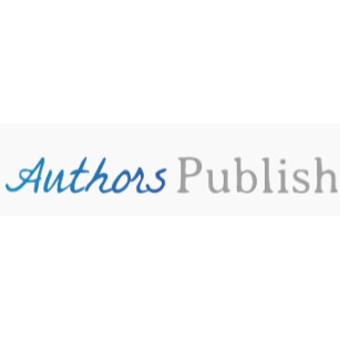 white Authors Publish Magazine.png