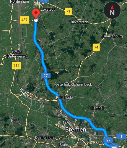 Screenshot 20230906 215438~2.png