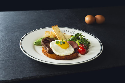 breakfast steak.jpg