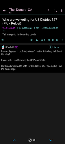 1694022228433.png
