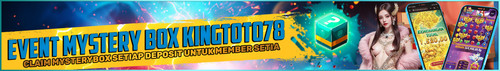 EVENT MSYTERI BOX.jpg