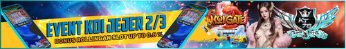 BONUS KOIGATE.jpg