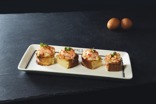 aburi mentaiko.jpg