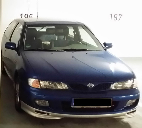 Almera01.jpg