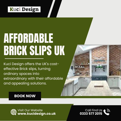 Affordable Brick slips UK.jpg