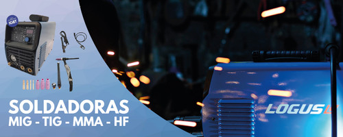 imagenes NUEVAS SHOPS hhhhidro copia 2.jpg