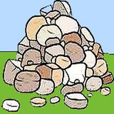 rocks3