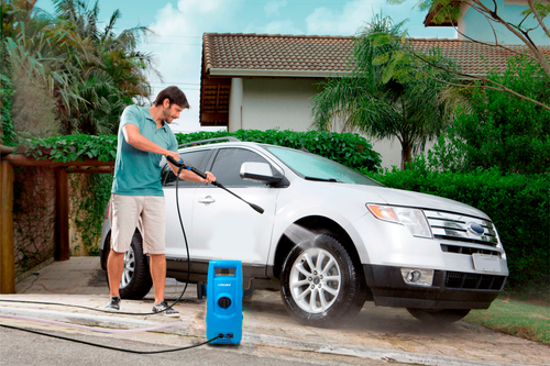 Hidrolavadora k3 Comfort Tienda Karcher 4 02.png