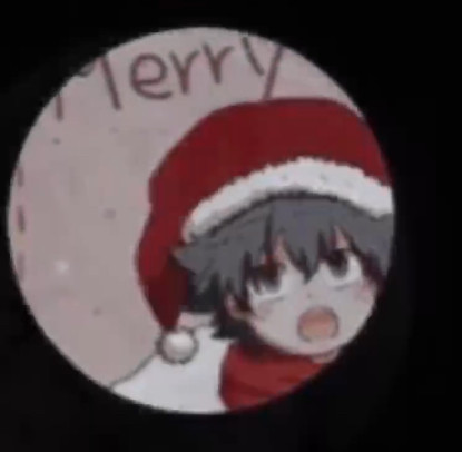 674DC518 2FCE 4268 BA23 67F26AAEAF65.jpg