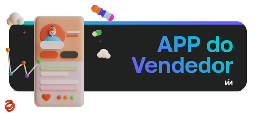 titulo app vendedor.png