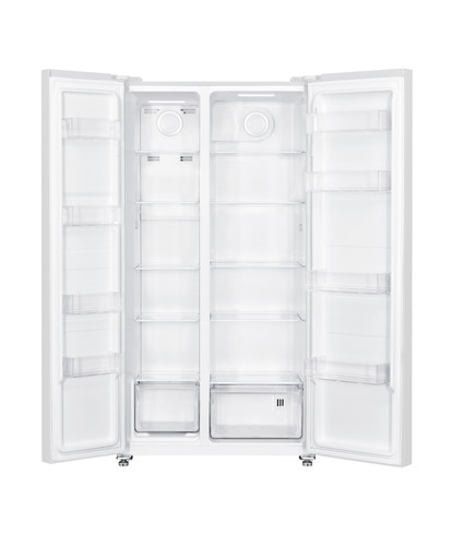 1.jpg?access token=1!rU5Yiyx3cuwpJB G5S9ZtolwmGDr2FXF4p5cRg7KPI1sP1pqGRF easmVQwoegAFwffkAmm0z9CXpxJ.jpg