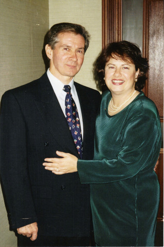 at gordies wedding'97.jpg