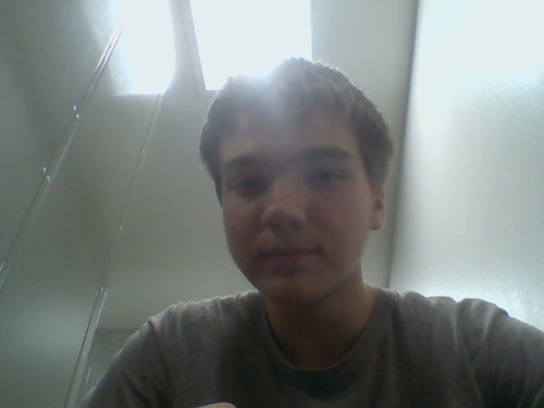 IMG 20230906 132451.jpg