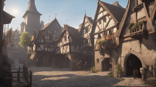 chrome image 5 Sep 2023 22 49 04 GMT+01 00.png