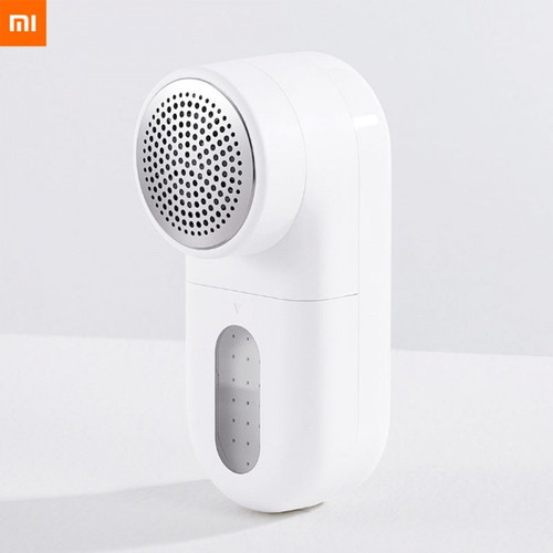 papa bolinhas eletrico recarregavel xiaomi mijia papa bolinhas 63375bdedcfee large.jpg