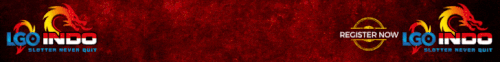 Banner 728x90.gif