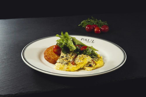 chia seed omelete.jpg