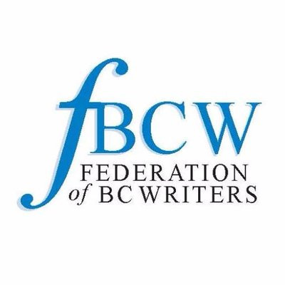 Federation of British Columbia Writers.jpg