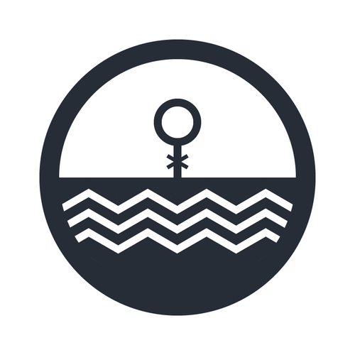 white Seaside Gothic.png