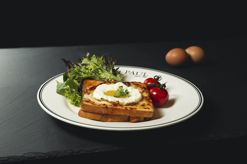 croque madame jul 23.jpg