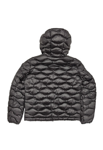 blauer kids giubbotto nero ondina bambino b.jpg