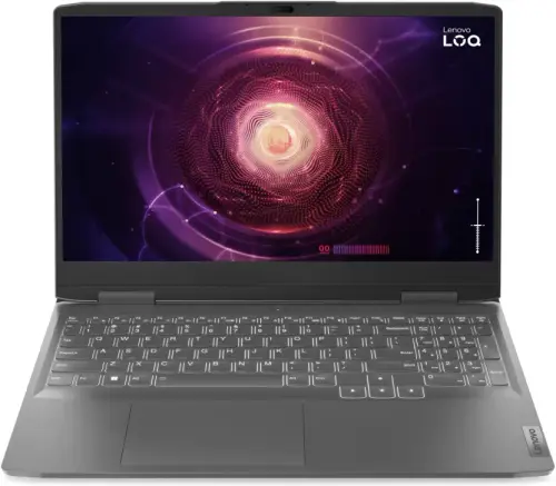 lavalaptop.webp