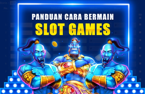 panduan slot games.jpg
