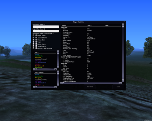 mta screen 2023 09 06 18 40 36.png