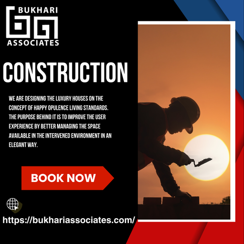 Construction.png