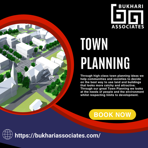 Town Planning.png