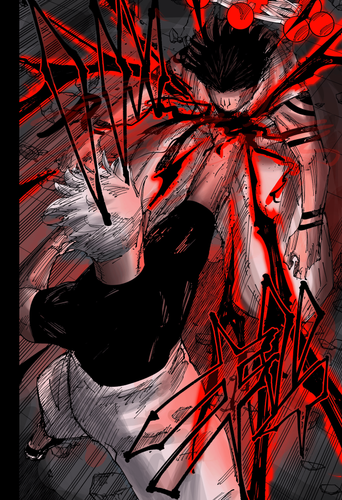 ok ok so exactly how powerful was gojos black flash does it v0 rz9n0anxk3jb1.png