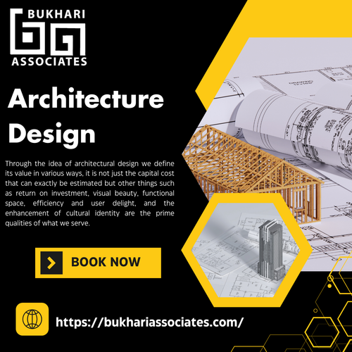 Architecture Design.png