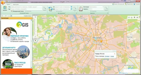 5.webp