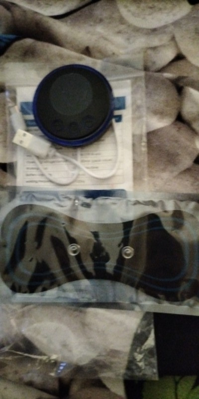 Ade2bb29f68964df2b1e778002596252fL.jpg