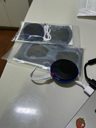 Af29c81be661c4b0db850fbe49e436551F.jpg