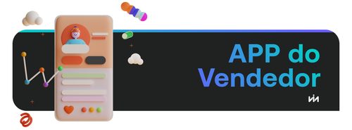 titulo app vendedor.png