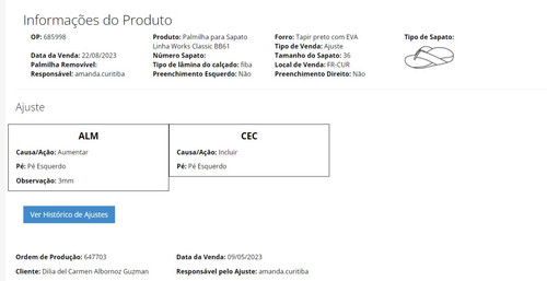 Imagem do WhatsApp de 2023 09 06 à(s) 16.35.09.jpg