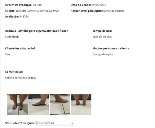 Imagem do WhatsApp de 2023 09 06 à(s) 16.35.24.jpg