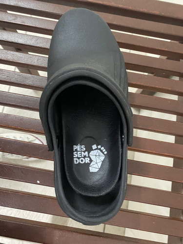 83f7b20c ba98 49c9 af4c 199ebb84930a.jpg