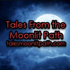 Tales from the Moonlit Path.jpg