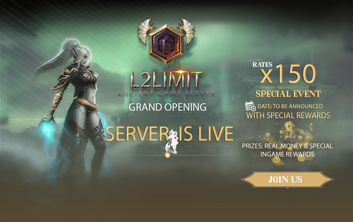 server is live x150png.png