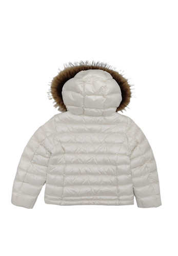 blauer kids piumino bianco pelliccia bambina b.jpg