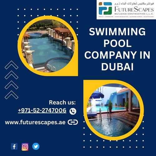 Swimming Pool Company Dubai.jpg