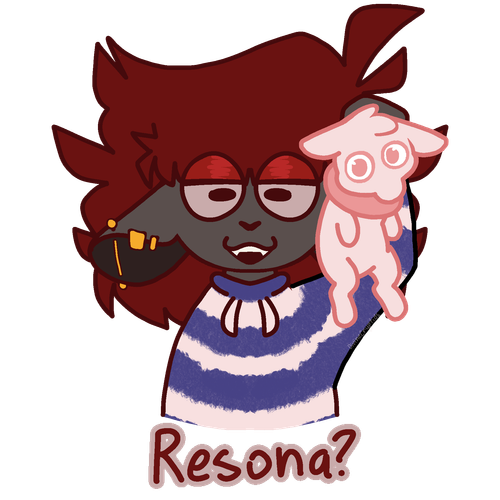 Untitled Artwork.png