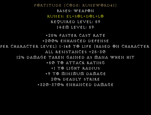 fortitude.png
